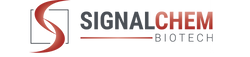 SignalChem Online Store